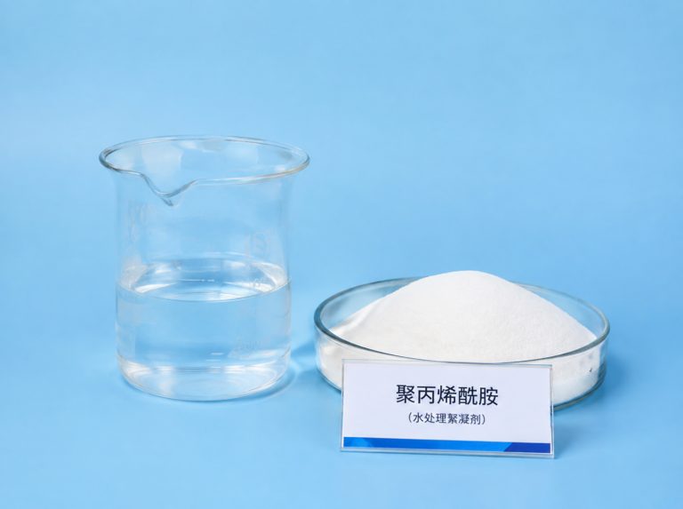 揭阳反渗透膜酸性清洗剂